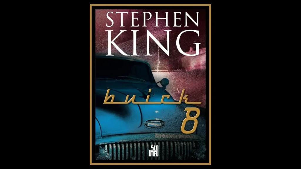 livros de Stephen King subestimados que merecem mais reconhecimento