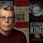 6 livros de Stephen King subestimados que merecem mais reconhecimento