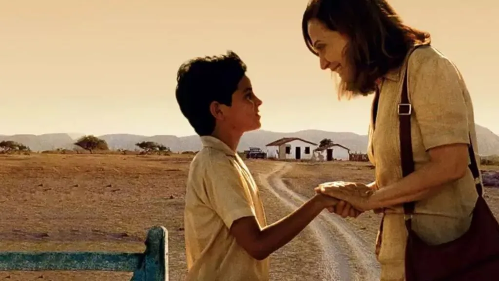 filmes brasileiros essenciais que você precisa ver