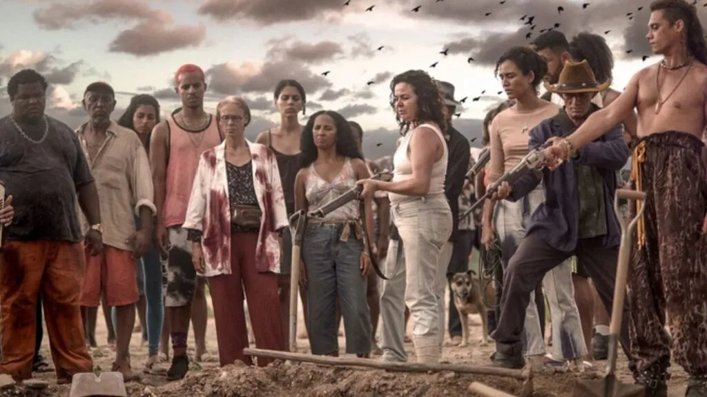 filmes brasileiros essenciais que você precisa ver