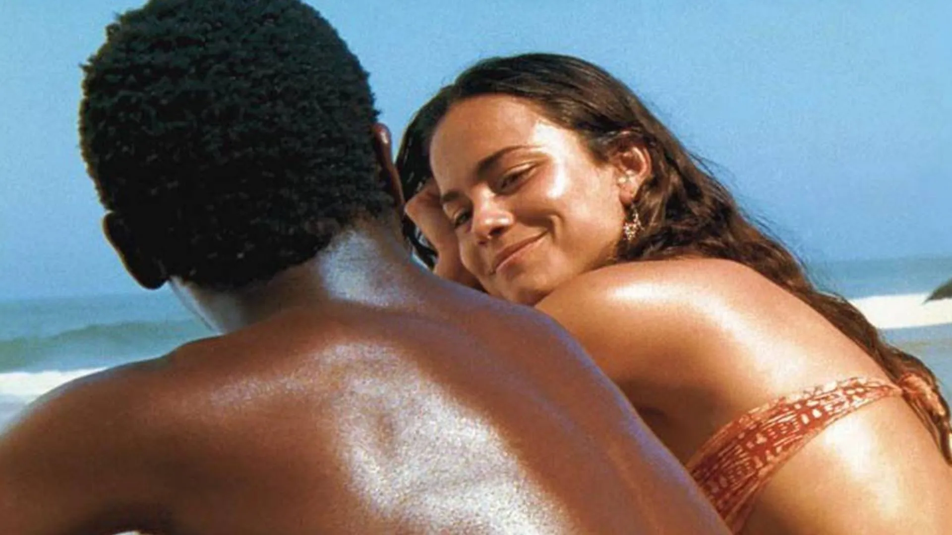 filmes brasileiros essenciais que você precisa ver