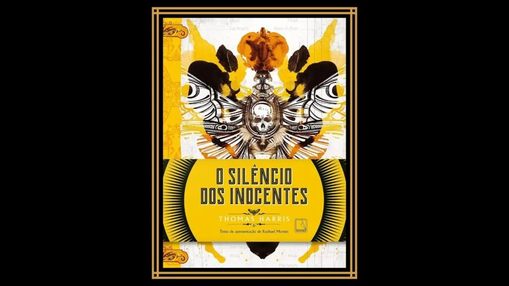 livros de mistério que giram em torno de um assassinato