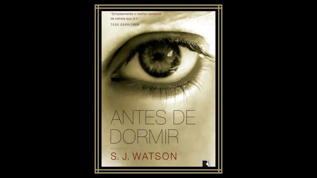 livros de mistério que giram em torno de um assassinato