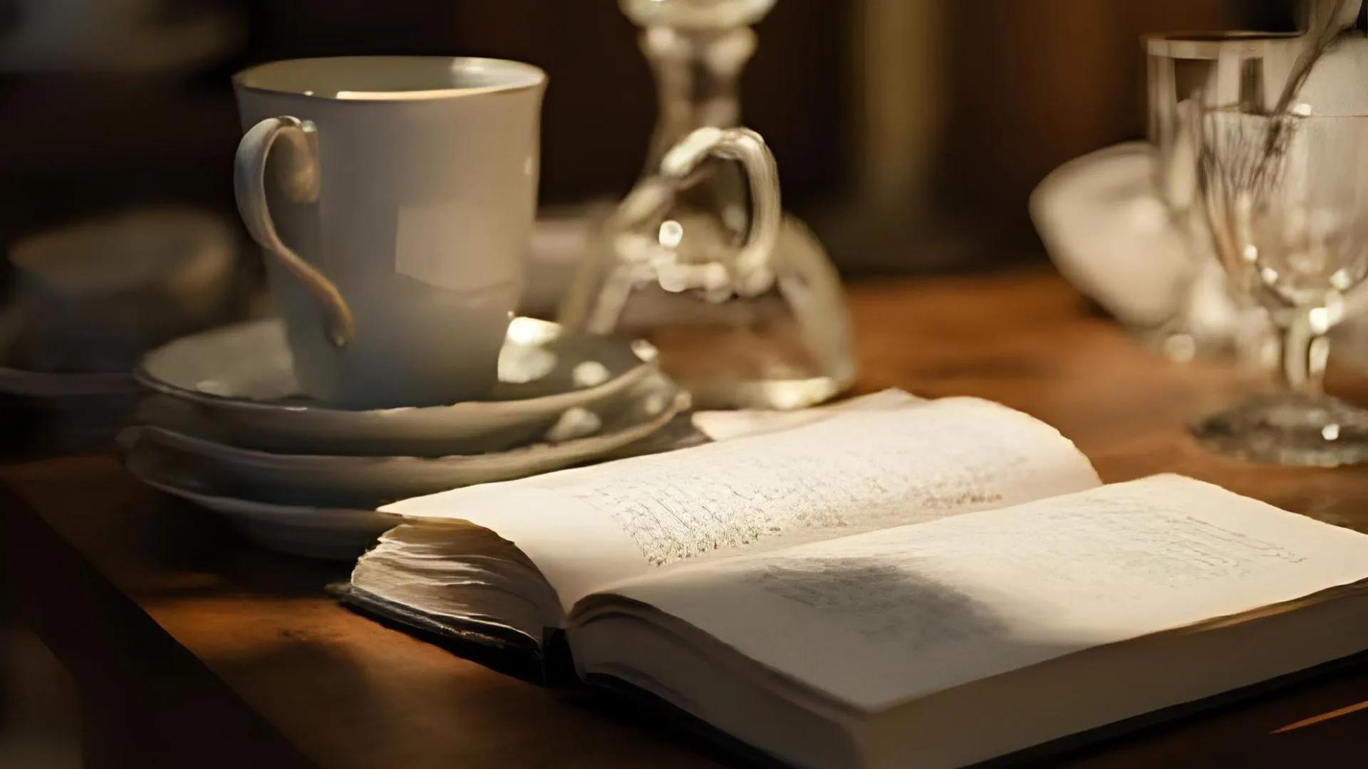 livros de mensagens diárias que ajudam a transformar seus dias