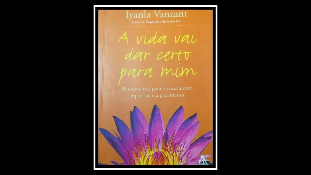 livros de mensagens diárias que ajudam a transformar seus dias