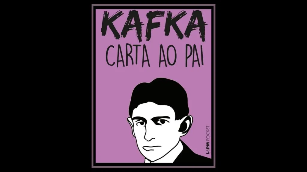 livros sobre relações ruins com o pai