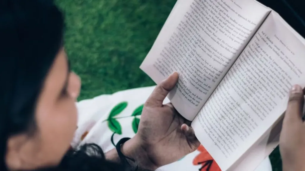 livros perfeitos para ler em julho