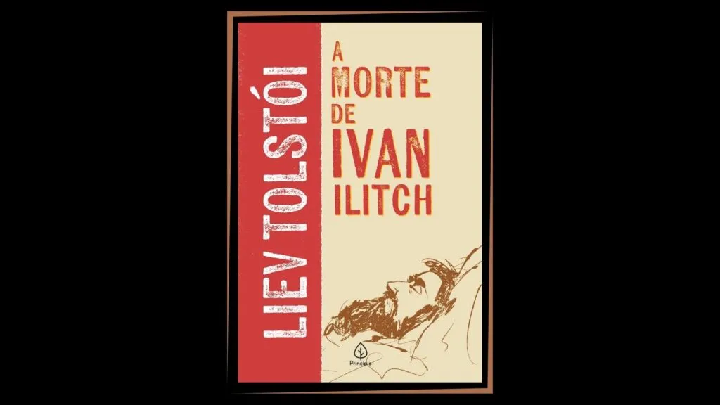 livros com menos de 200 páginas que são como levar um soco