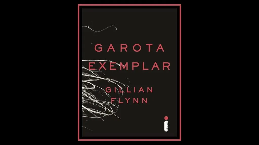 livros de suspense que começam calmos e viram um verdadeiro caos psicológico
