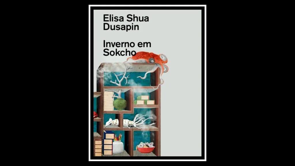 livros perfeitos para ler em julho