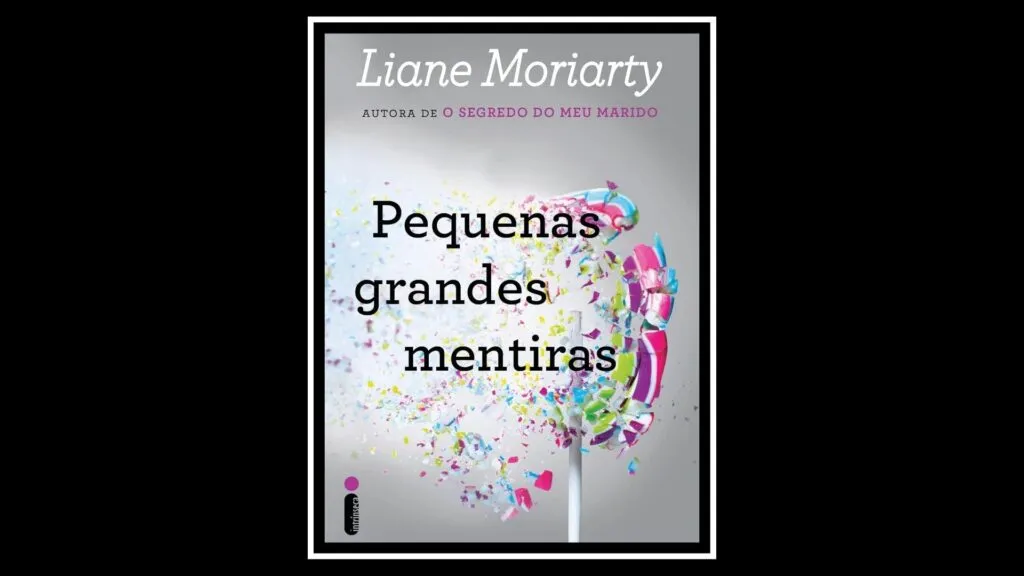 livros perfeitos para ler em julho