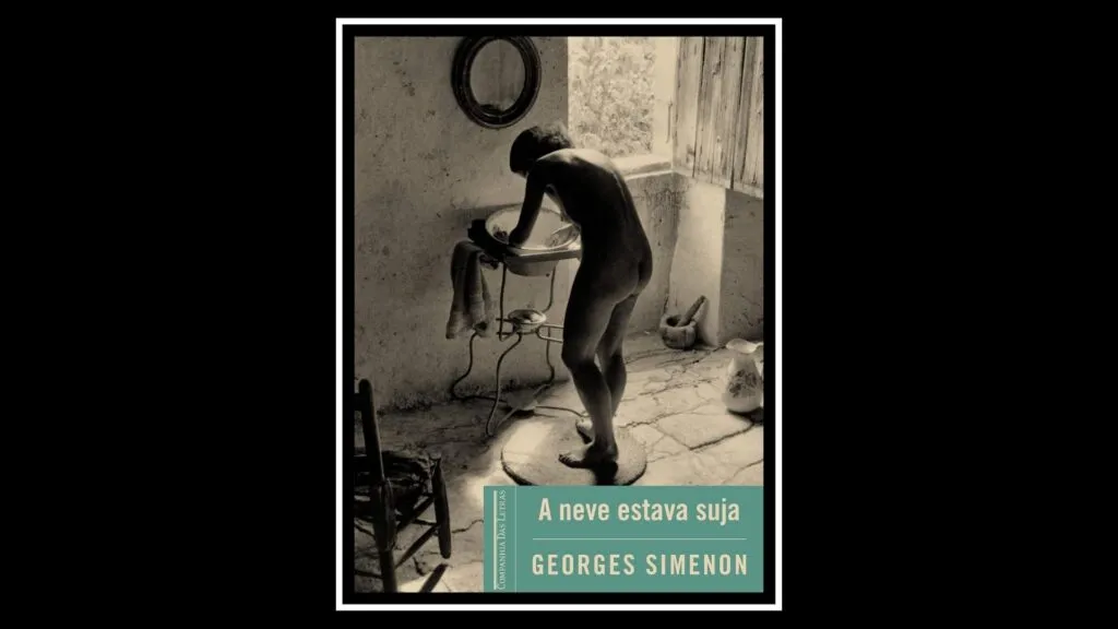 livros perfeitos para ler em julho
