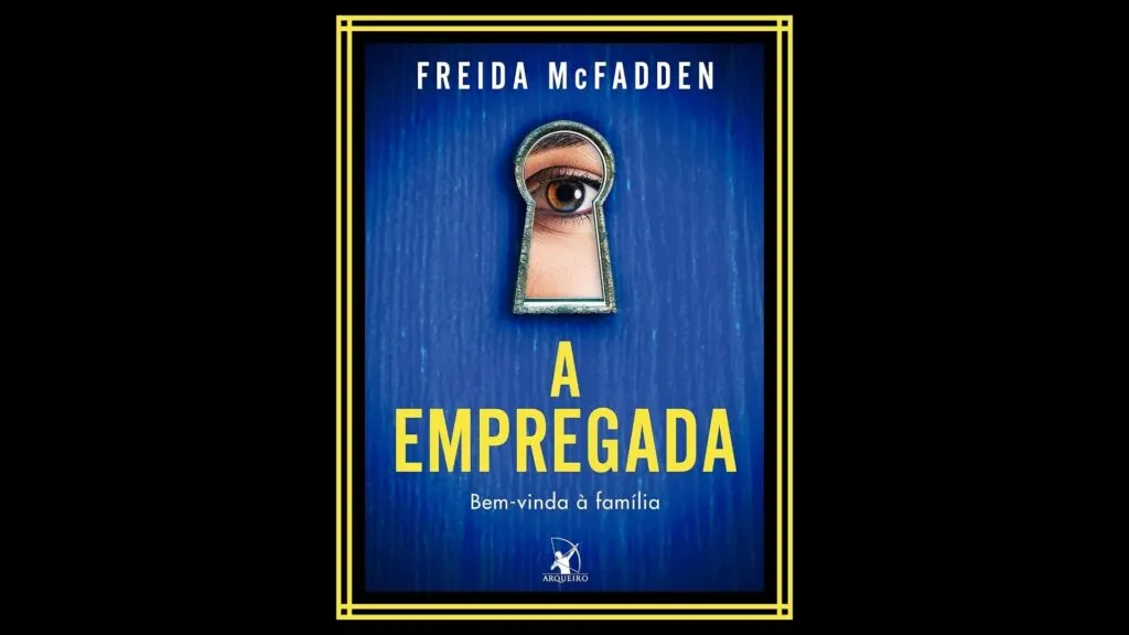 livros de suspense para presentear quem ama reviravoltas