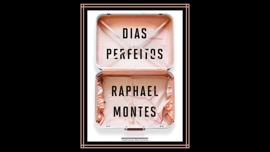 livros de suspense para presentear quem ama reviravoltas
