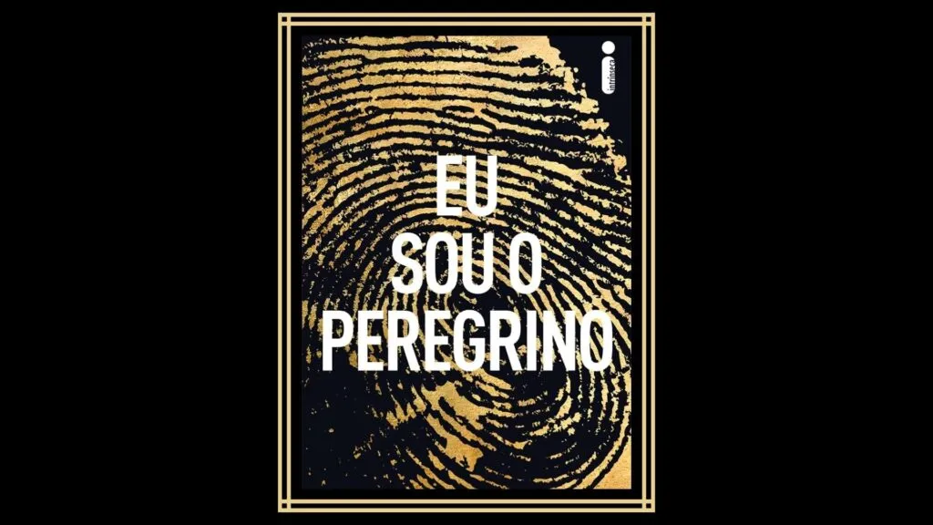livros de suspense para presentear quem ama reviravoltas