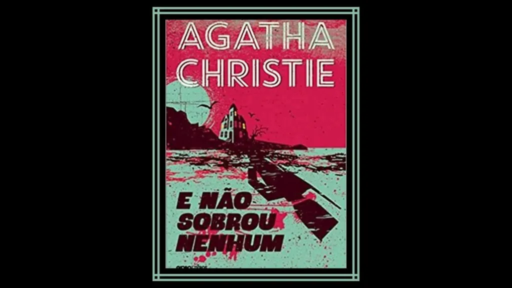 livros de suspense para presentear quem ama reviravoltas