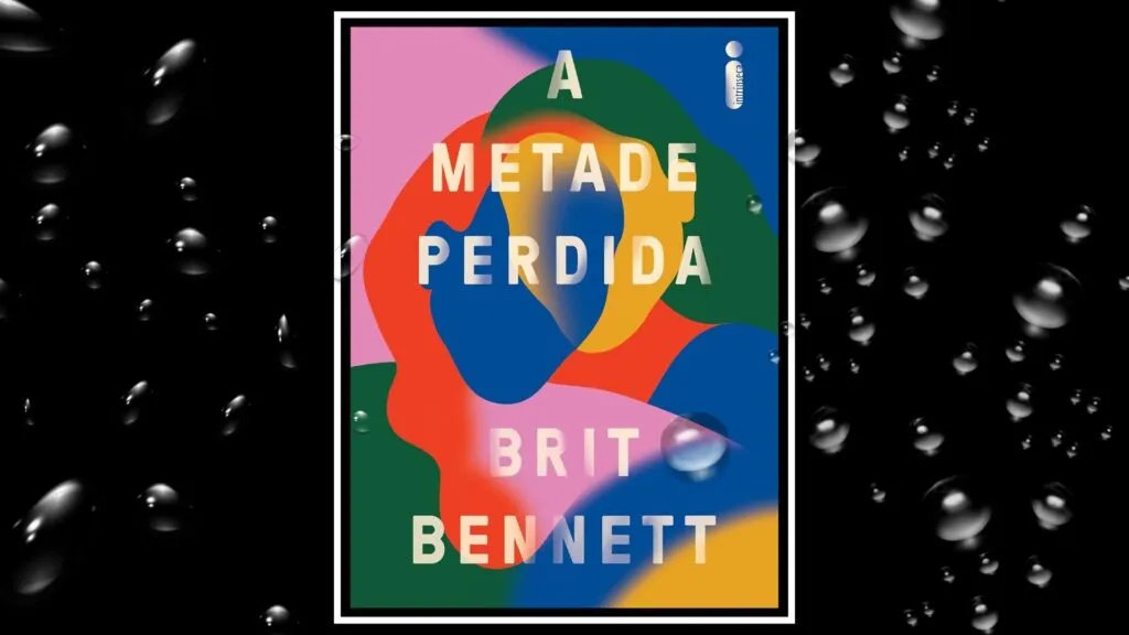 livros para ler em um fim de semana chuvoso