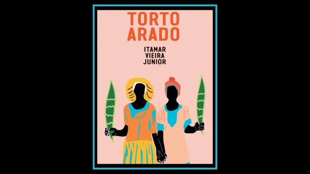 livros brasileiros que conquistaram o mundo todo