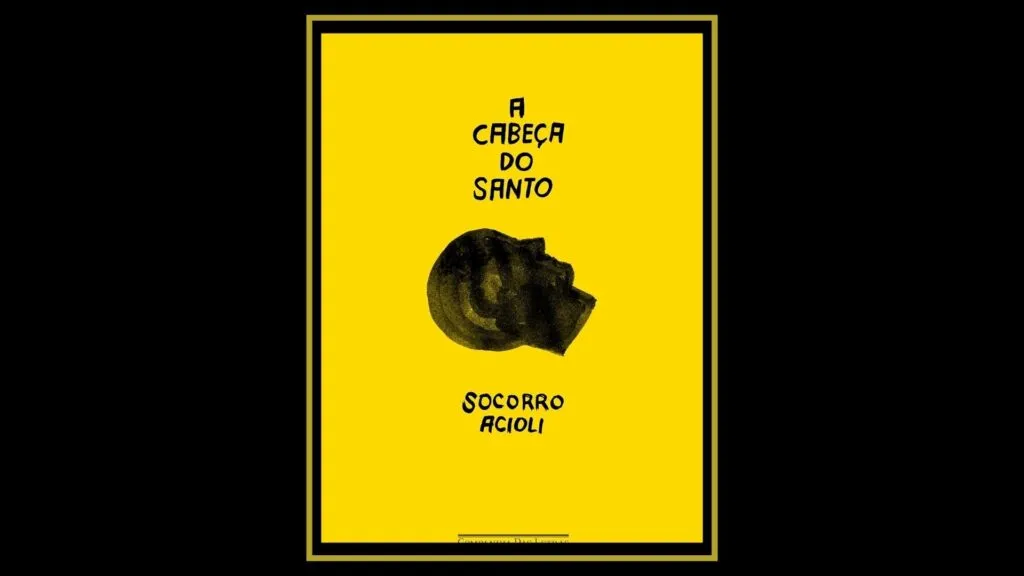 livros brasileiros que conquistaram o mundo todo