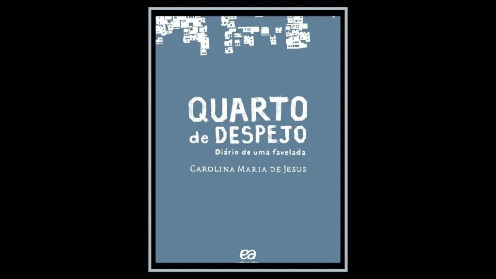 livros brasileiros que conquistaram o mundo todo