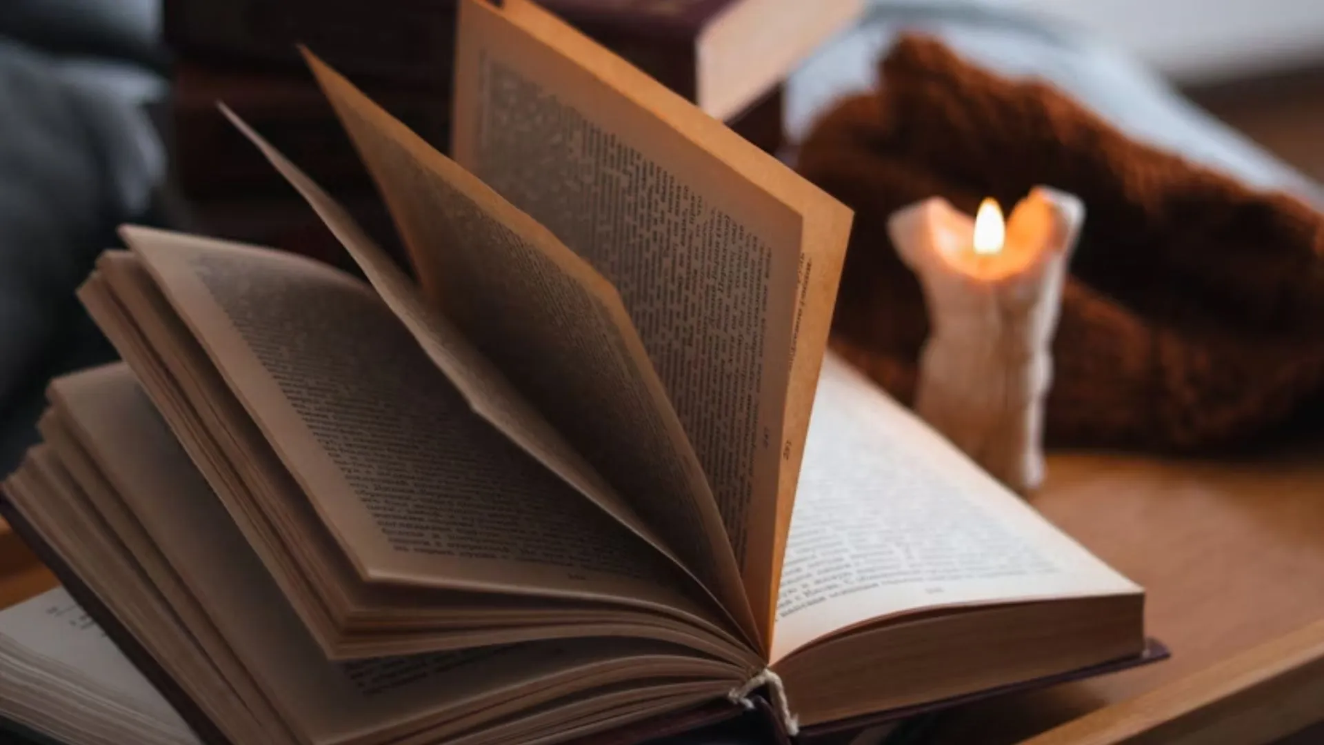 livros brasileiros que conquistaram o mundo todo