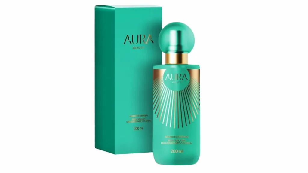 perfumes nacionais que imitam importados famosos