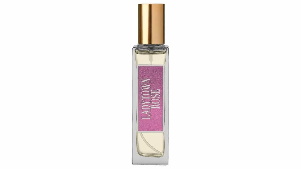 perfumes nacionais que imitam importados famosos