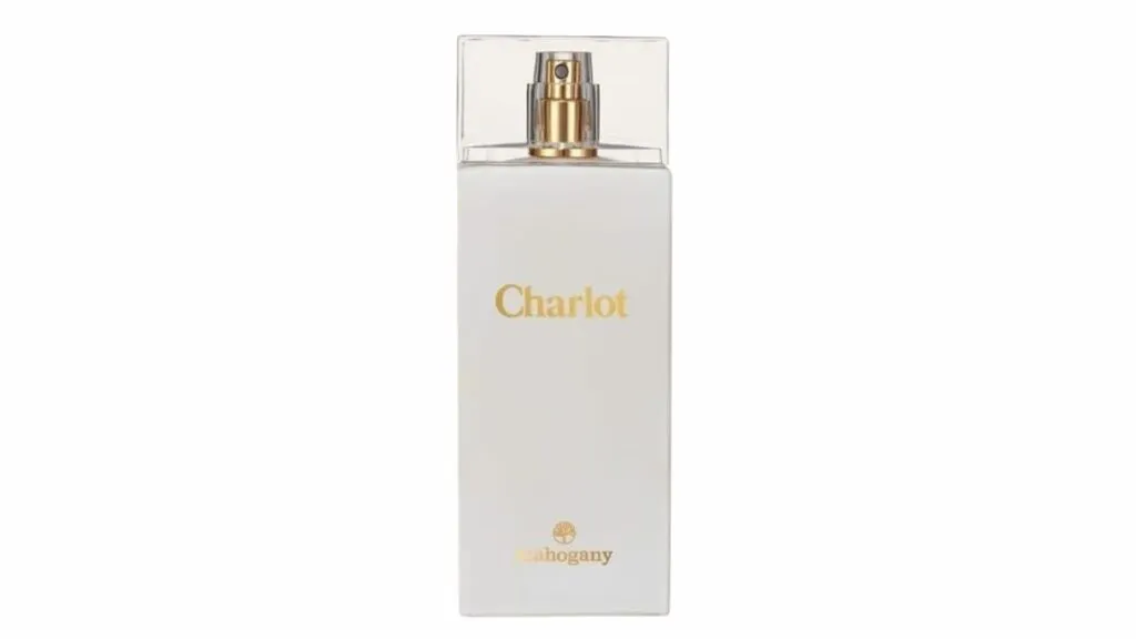 perfumes nacionais que imitam importados famosos