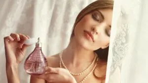 5 perfumes nacionais que imitam importados famosos