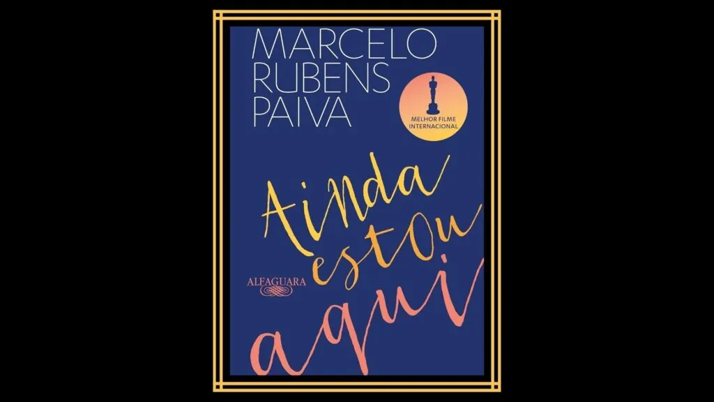 livros incríveis para estudar nas férias de julho