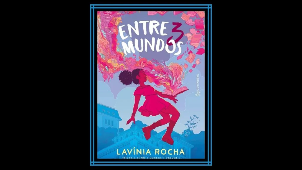 livros incríveis para estudar nas férias de julho