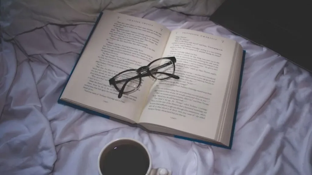 8 livros incríveis para estudar nas férias de julho 15 livros incríveis para estudar nas férias de julho