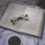 8 livros incríveis para estudar nas férias de julho