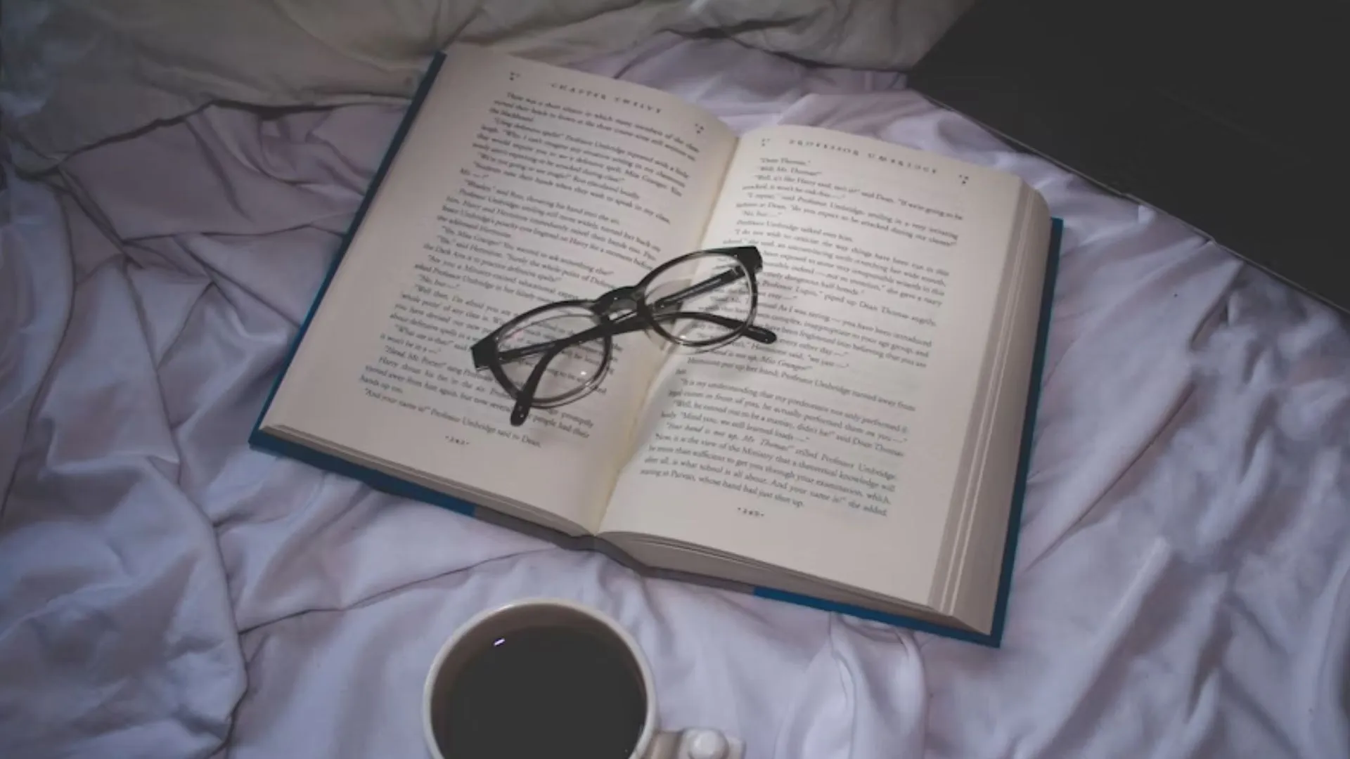 livros incríveis para estudar nas férias de julho