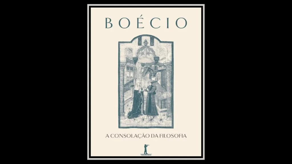 livros que foram escritos na prisão