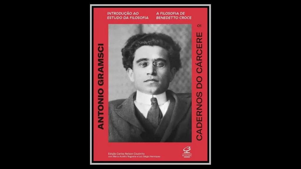 livros que foram escritos na prisão