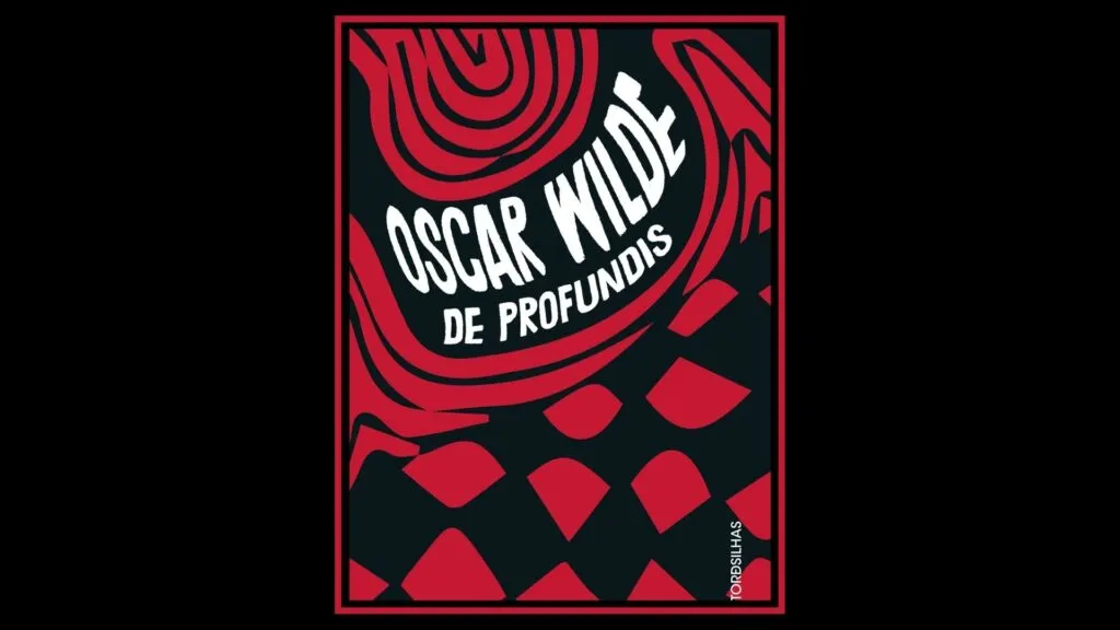 livros que foram escritos na prisão