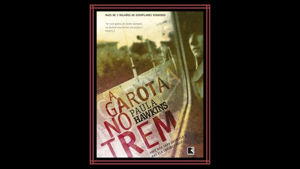melhores livros de suspense com finais abertos