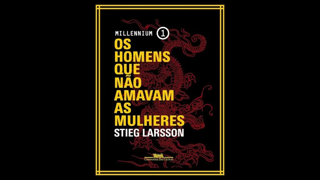 melhores livros de suspense com finais abertos
