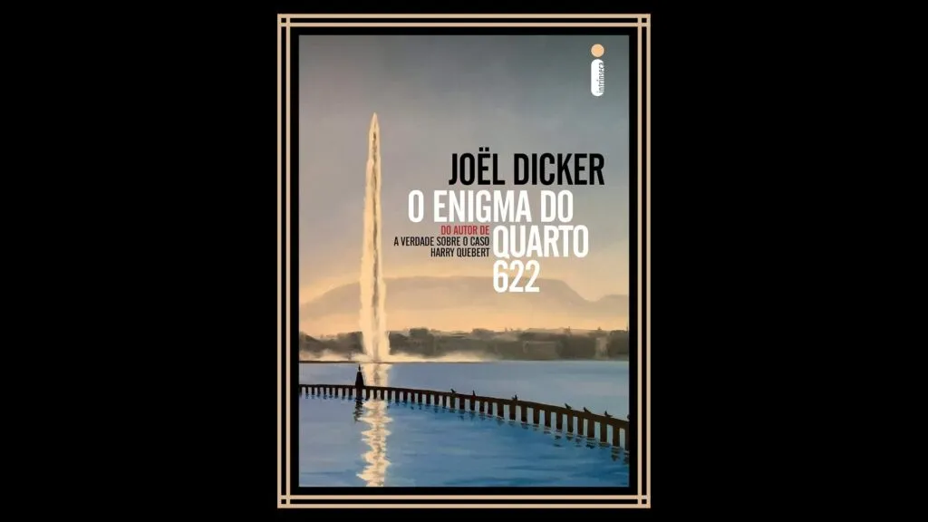 melhores livros de suspense com finais abertos