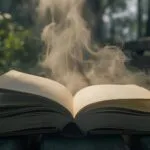 7 melhores livros de suspense com finais abertos