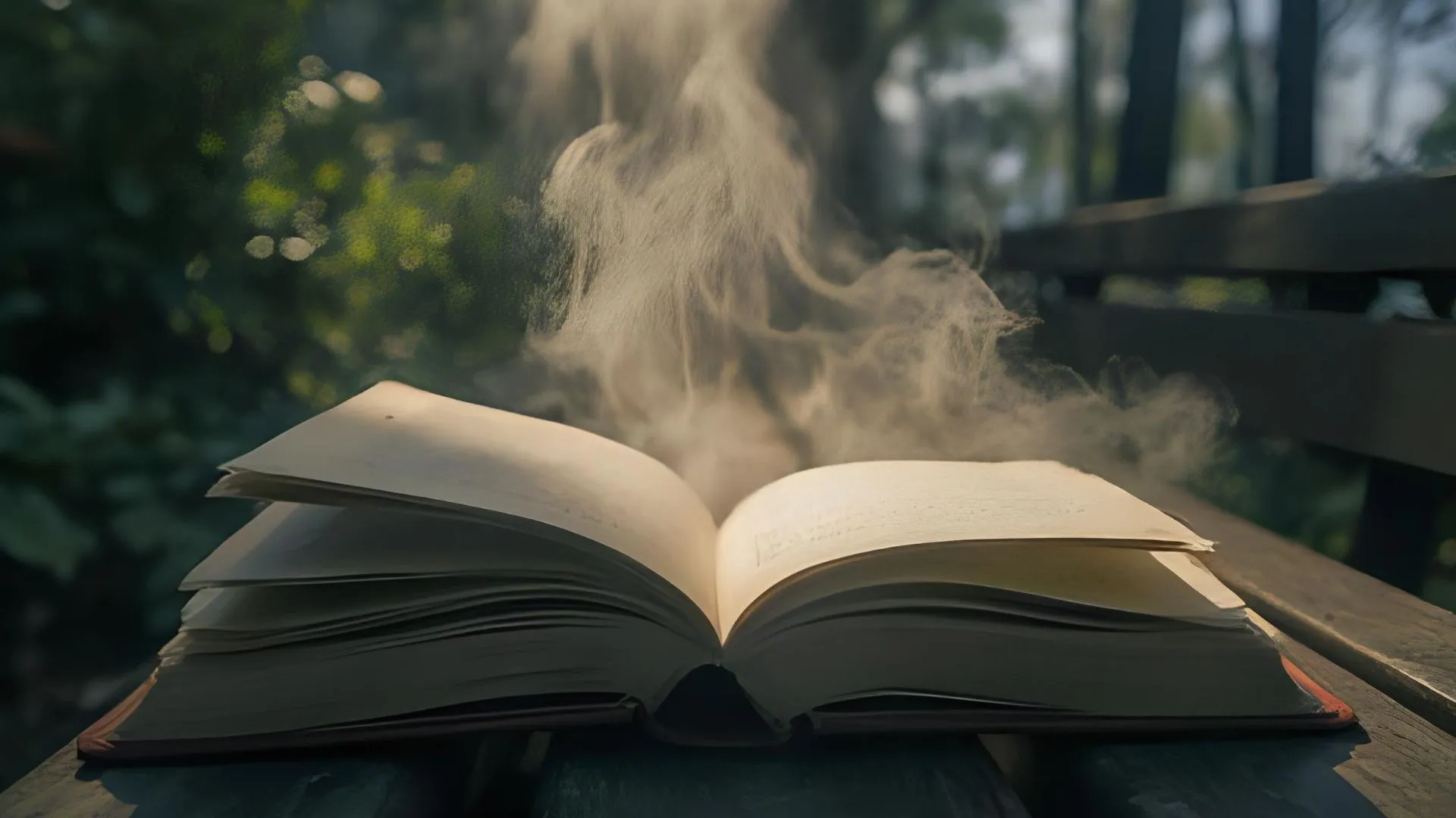 melhores livros de suspense com finais abertos