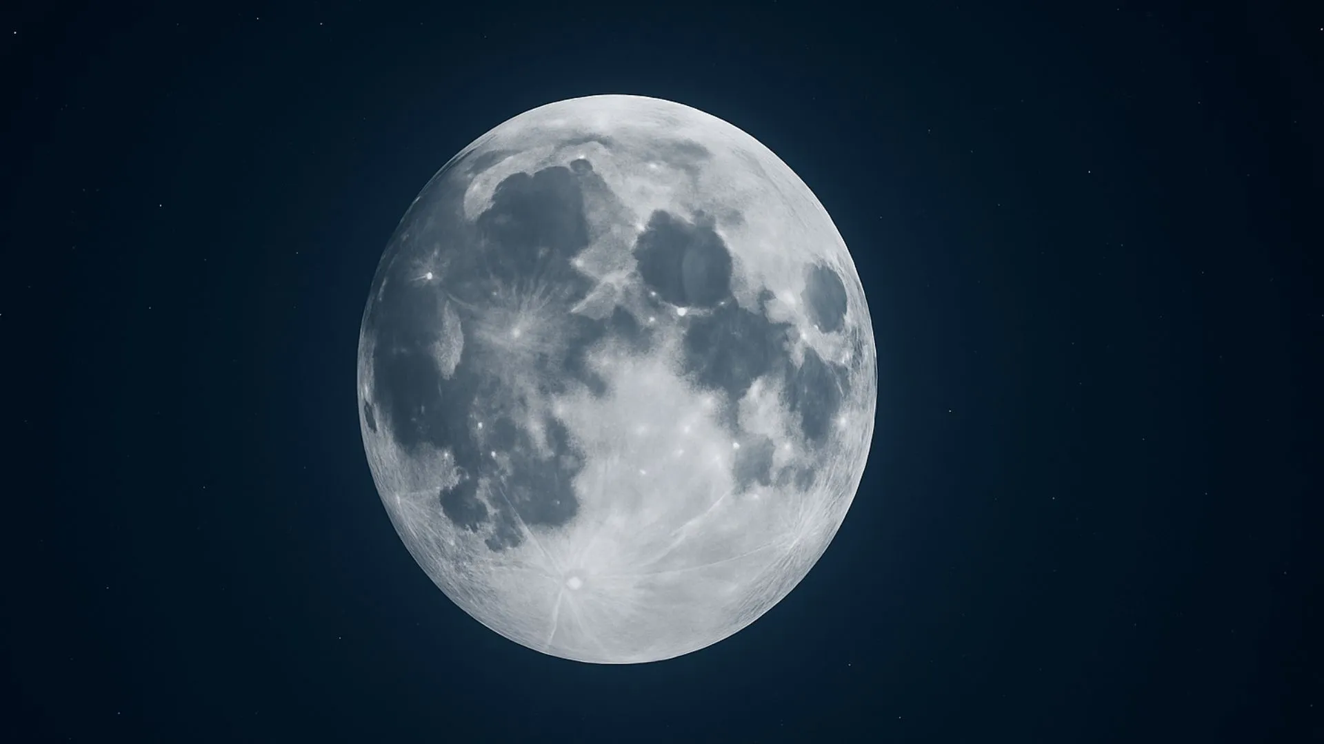 Fase da Lua hoje (12/06)
