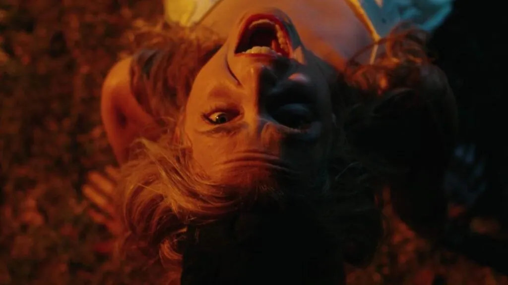 filmes para assistir na Sexta-Feira 13