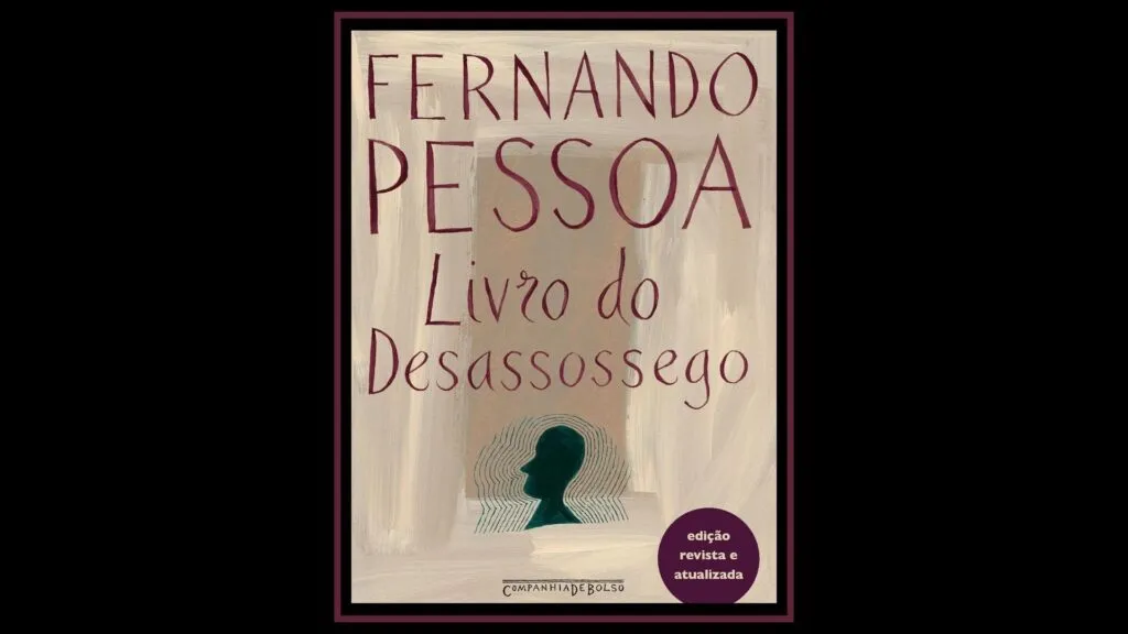 livros que foram publicados após a morte do autor