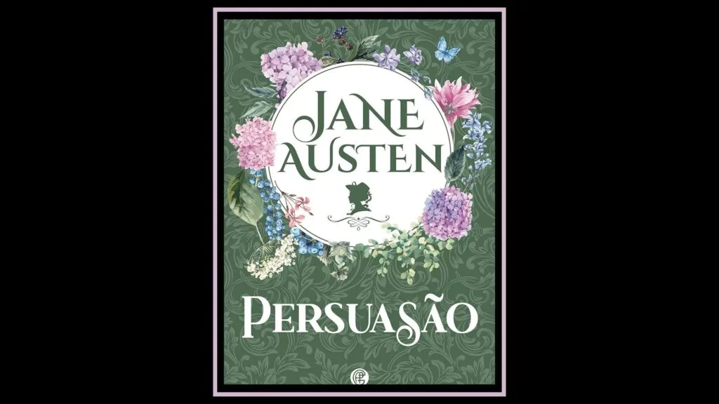 livros que foram publicados após a morte do autor