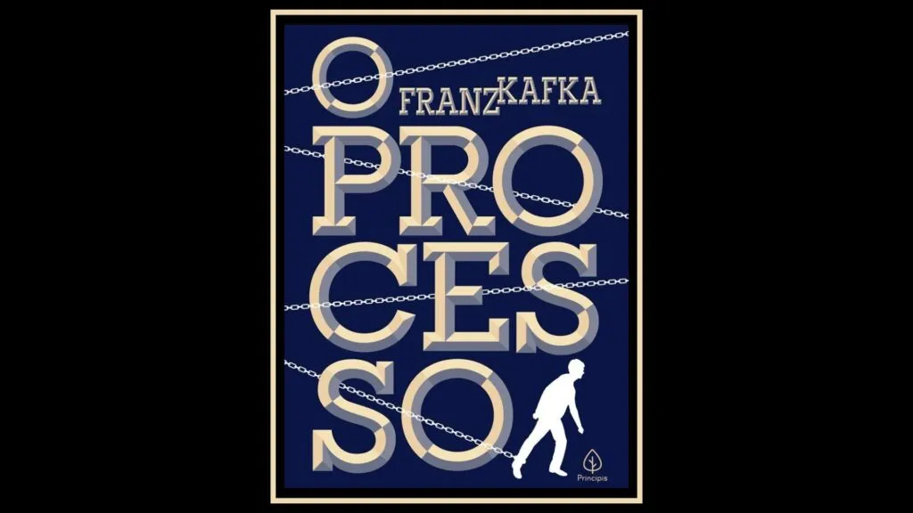 livros que foram publicados após a morte do autor