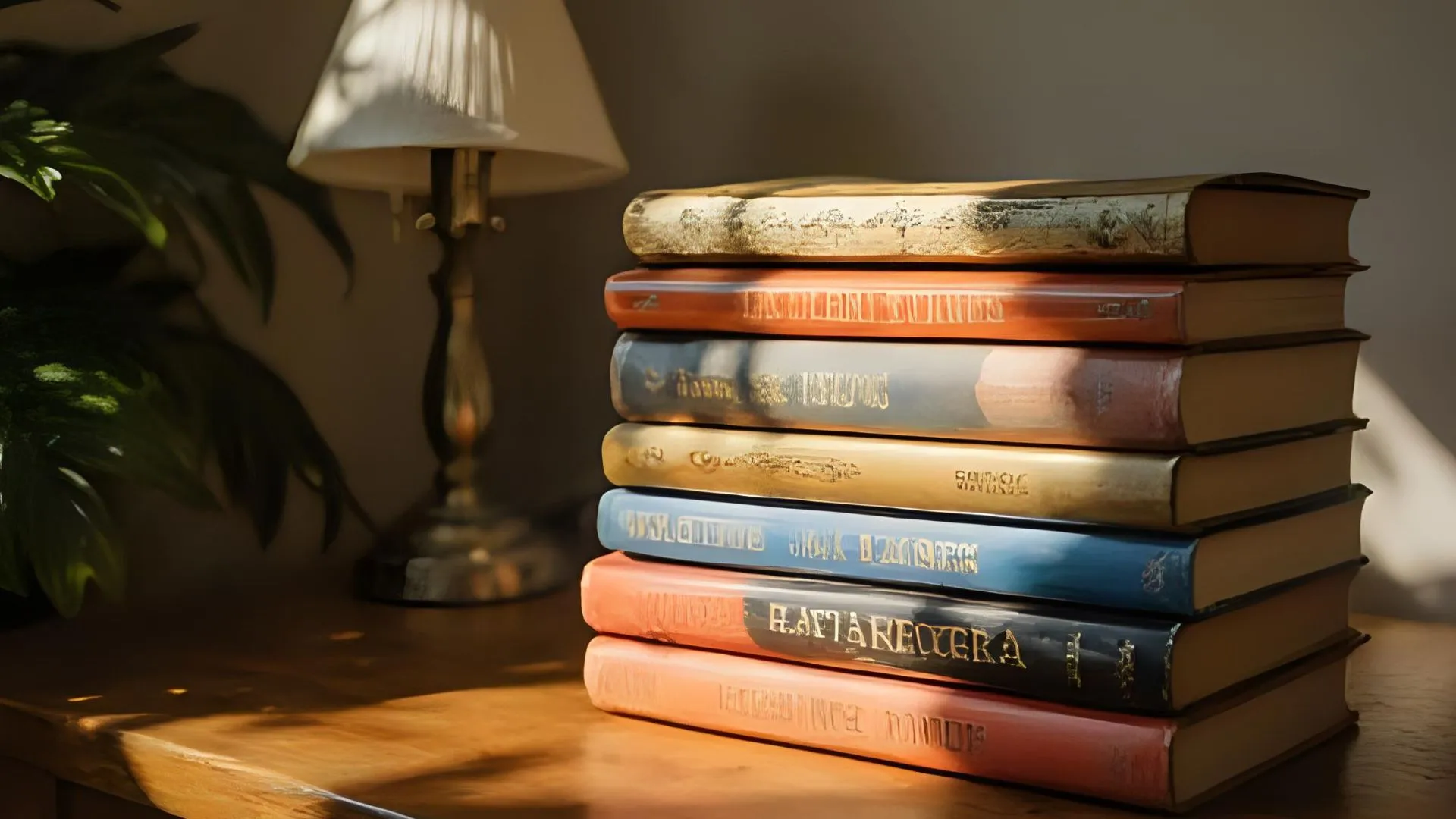 livros que foram publicados após a morte do autor