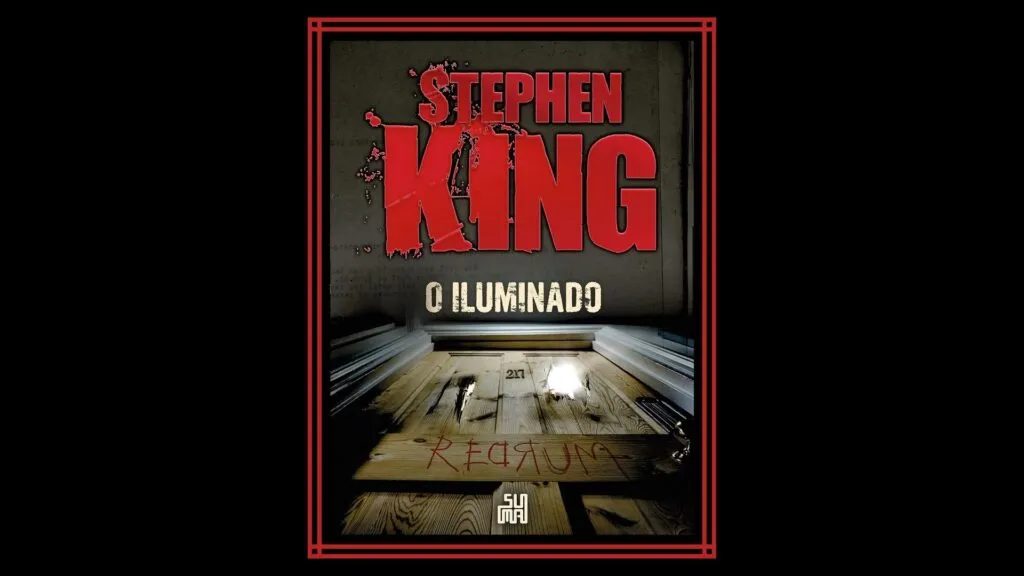livros de suspense com clima de neve que vão te prender do início ao fim