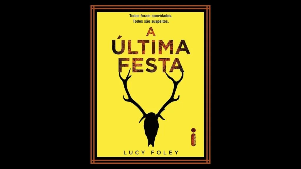 livros de suspense com clima de neve que vão te prender do início ao fim